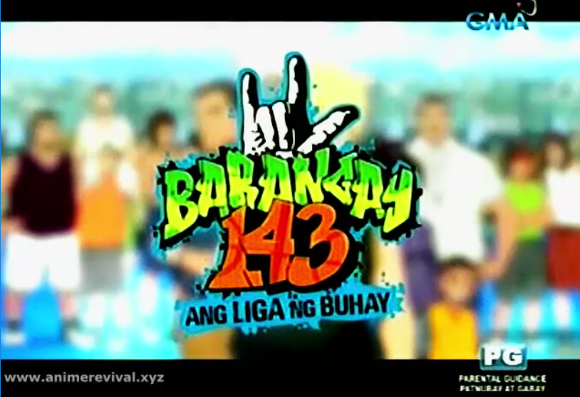 Initial D Tagalog Version Full Movie
